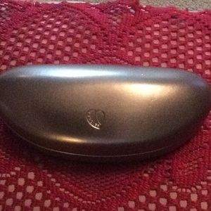 Hardcover Shell Carolee Glasses Case